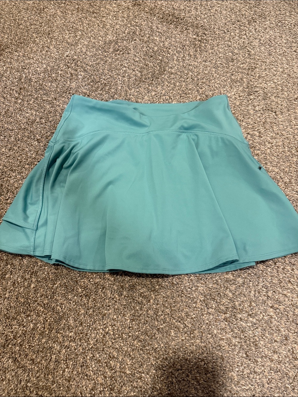 Old Navy skort medium